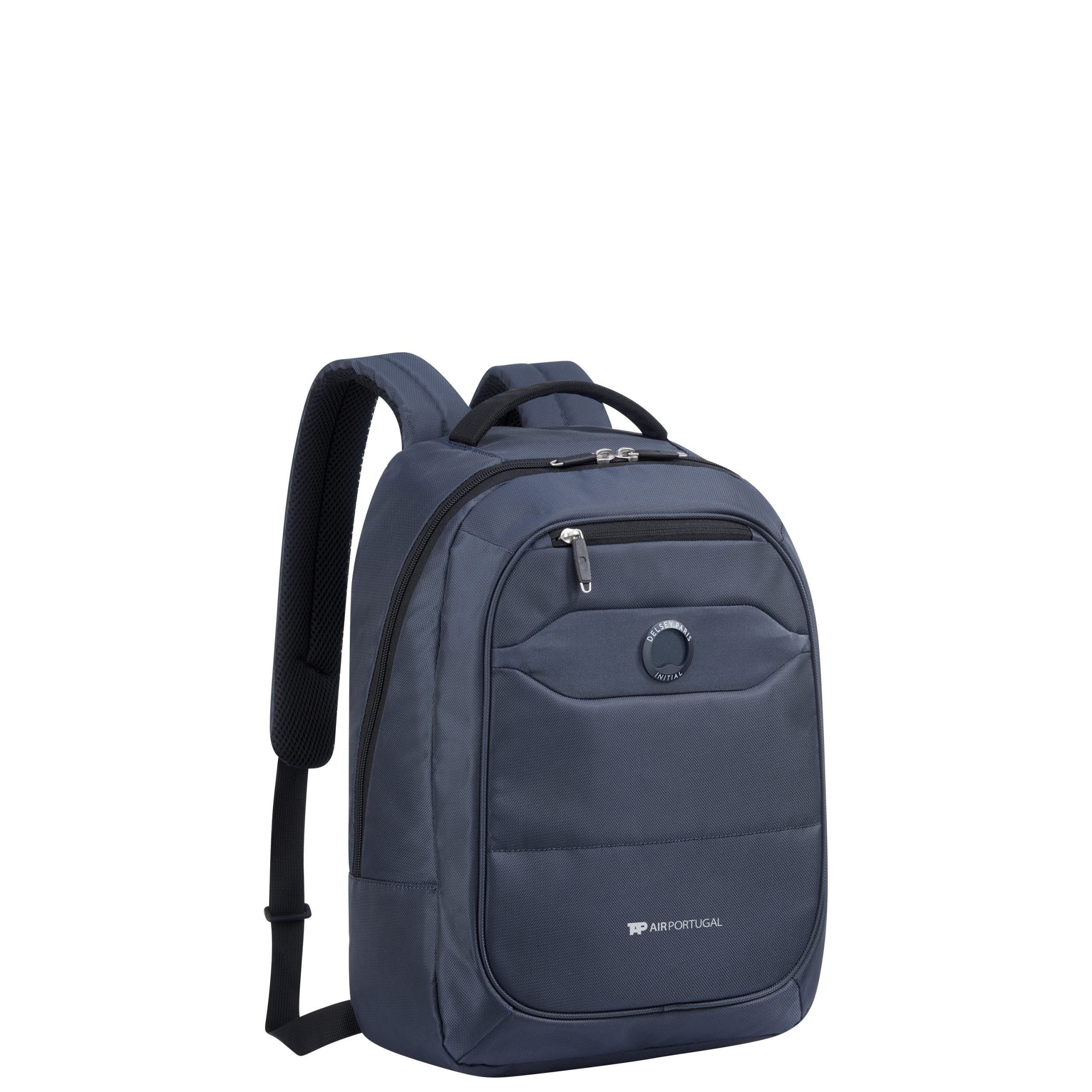 TAP Delsey Easytrip Backpack