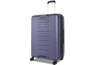 Trolley Hedgren Azul