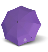 Guarda Chuva Knirps TAP Heritage Violeta