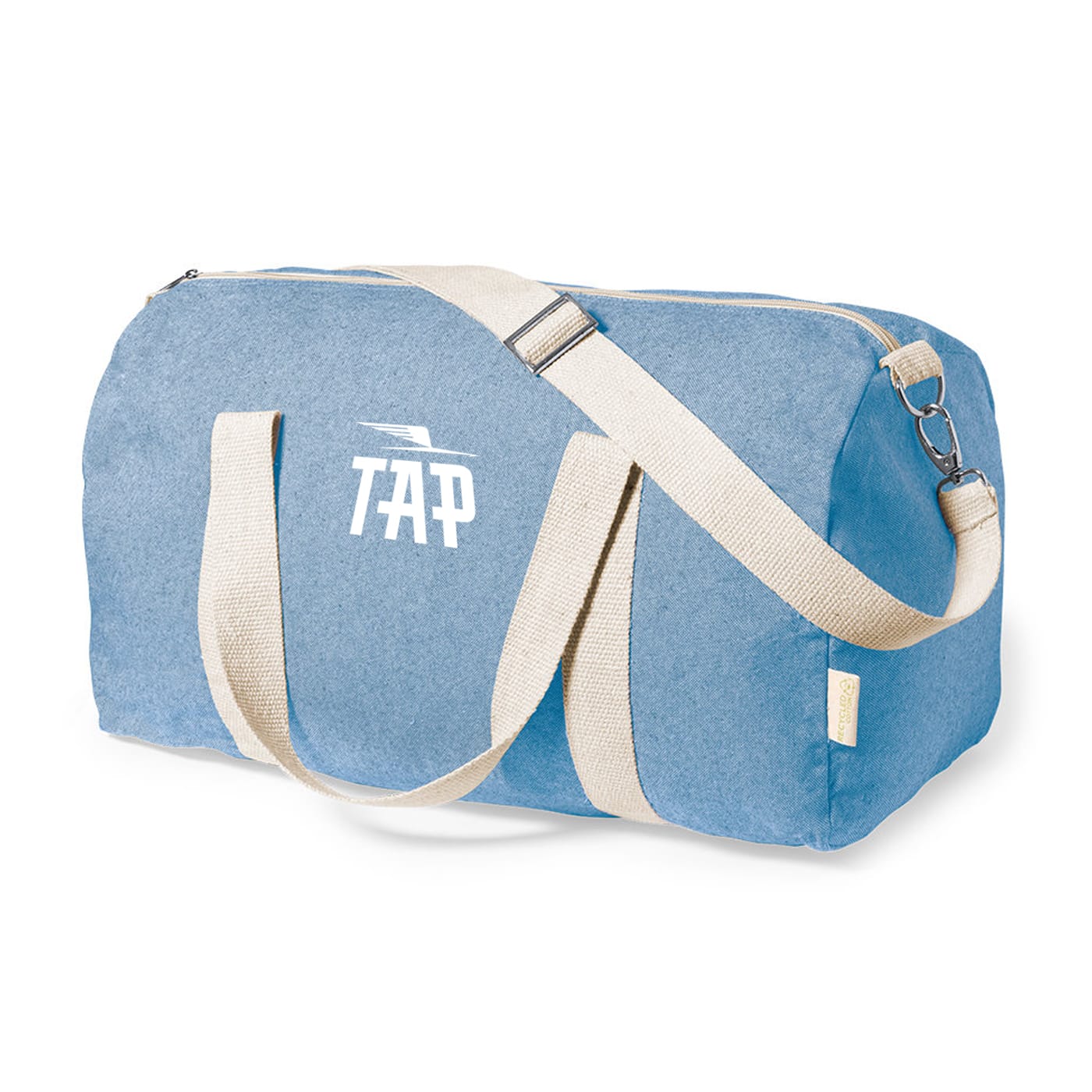 Saco de Desporto TAP Heritage