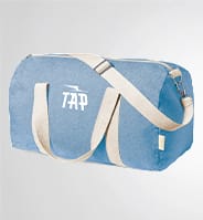 Saco de Desporto TAP Heritage